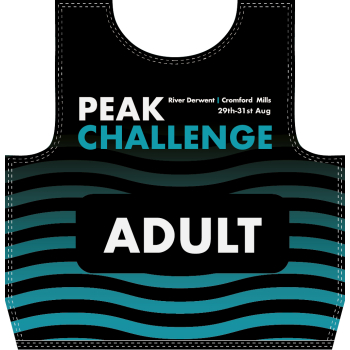 Peak Challenge Entry Adult Peak Challenge Entry Adult